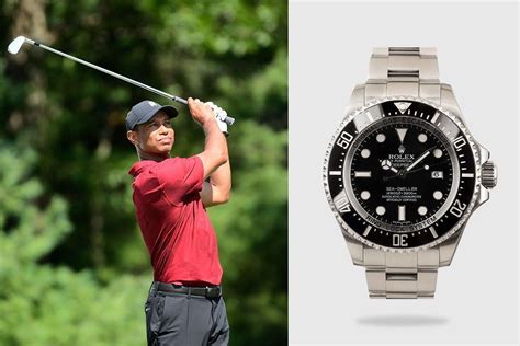 rolex ring herren golf|Rolex watches.